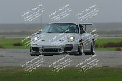 media/Dec-13-2025-OnGrid (Sat) [[98be3c0626]]/Group 5 Red/Sweeper/